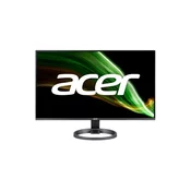 ACER R242YGymix IPS FHD 120Hz Adaptive Sync (UM.QR2EE.G01)