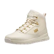 Helly Hansen W Victoria sarena