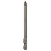 BOSCH Extra-Hard Bit PZ 2. 89 mm (2607001583)