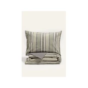 Stefan Posteljina Vintage7