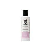 Slick Gorilla Semi Permanent Hair Colour 100 ml