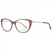 TED BAKER Optical Frame