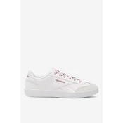 Športna obutev Reebok SMASH EDGE S 100033842 Mix