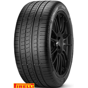 PIRELLI letna pnevmatika 245/45R16 94Y PZero Rosso 245/45ZR16 94Y N5