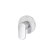 Baterija za tuš kadu MISTIQUE JM31801