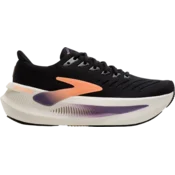 Brooks Tekaški copati Glycerin Max 2