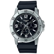 RUCNI SAT CASIO MTP-VD300-1BUDF