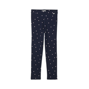 TOM TAILOR Pajkice, modra