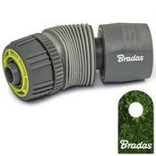 shumee Hitra spojka z nastavitvijo kota 1/2 LIME LINE SOFT LE-S2122K BRADAS 3539