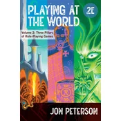 PLAYING AT THE WORLD 2E V02