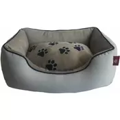 Pet Textil Šapica Krevet za kucne ljubimce S