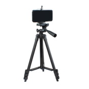 Stativ Tripod 3120, Crni