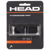 HydroSorb Pro osnovni grip