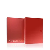 Gucci Rush Eau de Toilette za Žene 75 ml