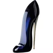 Carolina Herrera Good Girl - EDP