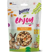 bunny Vitamin Pack - 90 g