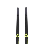 Fischer TwinSkin SpeedMax 70 + Race Classic Medium Komplet tekaških smuči 2027