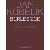Burlesque