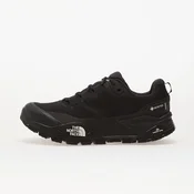 Sneakers The North Face M Offtrail Hike Gore-Tex TNF Black/ TNF White EUR 42.5
