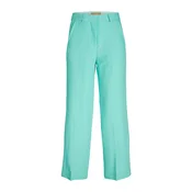 JJXX Ženske pantalone Lola, Plave