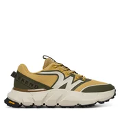 Superge Weekend Max Mara 2615761034650 Khaki