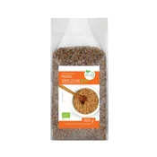 shumee Bio ajdovi kosmiči 300 g