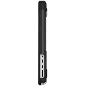 UAG Plyo ovitek za MacBook Pro 16