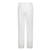 CMP WOMAN LONG PANT, ženske planinarske hlače, bijela 35D7506