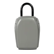 MASTER LOCK Large key lock box reinforced security - Select Access - with shackle