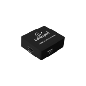 GEMBIRD Adapter HDMI-VGA-CRT