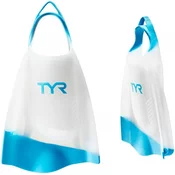 Tyr hydroblade fins xl