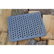 shumee CA125 - 31 x 24 cm