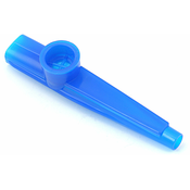 Yamakawa HY-627 BL Kazoo