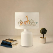 OPVIQ Stona lampa AYD 3052