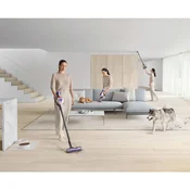 DYSON baterijski sesalnik V8 Absolute (227296-01)