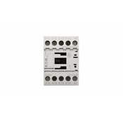 shumee Močnostni kontaktor 20A AC-1 4P 230V AC DILMP20(230V50HZ,240V60HZ) 276970