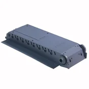 shumee 18-002 Šasija (spodnja kad) za 3818