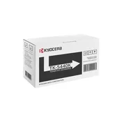 toner Kyocera TK-5440K/1T0C0A0NL0 - črna XL