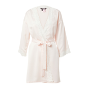 Lauren Ralph Lauren Jutranja halja, roza