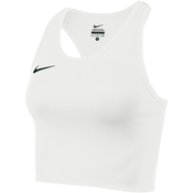Majica Nike Women Team Stock Cover Top nt0312-100 Velikost XL