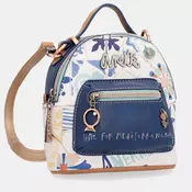 Ranac Anekke Sunrise Mini backpack for strollers 34745-192