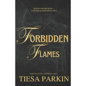 Forbidden Flames