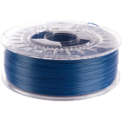 Spectrum Huracan PLA Royal Blue - 1,75 mm / 1000 g