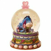 Gloom to Bloom Eeyore Water ball