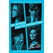 Witness for the Prosecution