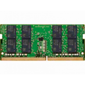 Pomnilnik RAM HP SODIMM DDR4 16GB 3200 MHz
