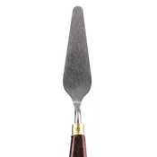 ART pop knives slikarski nož - odaberite velicinu 15 ( 616715 )