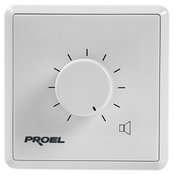 PROEL REGULATOR JAKOSTI TRV50A