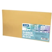 shumee Veliki linorez iz gume 28x15,5 cm Milano