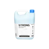 STRONG pasta/gel za ročno pranje, 5 l (poltekoč, modra)